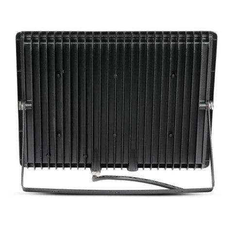 Projektor LED V-TAC 100W SMD E-Series Czarny VT-40101 3000K 8700lm