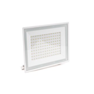 Naświetlacz Projektor LED V-TAC 100W SMD F-CLASS Biały VT-49104 6500K 8700lm