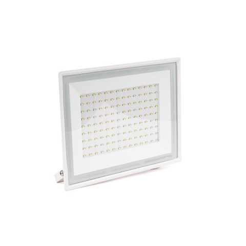 Projektor LED V-TAC 200W SMD F-CLASS Biały VT-49204 6500K 17600lm