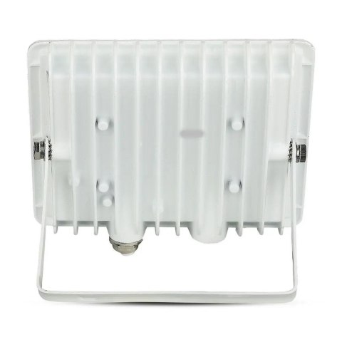 Projektor LED V-TAC 20W SMD E-Series Biały VT-4021 3000K 1620lm