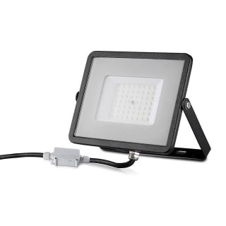 Puszka Złączka Mufa Hermetyczna V-TAC Biały VT-7224