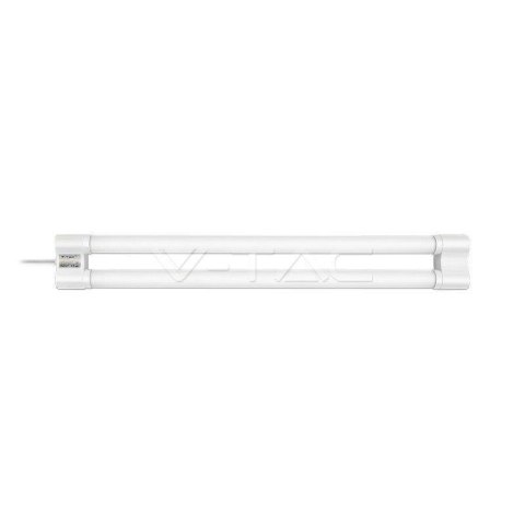 Shoplite 18W 60cm V-TAC VT-6077 6400K 2500lm
