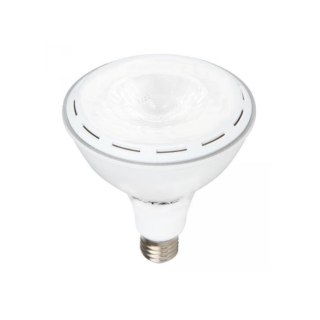 Żarówka LED V-TAC 15W PAR38 E27 VT-1216 6000K 1000lm