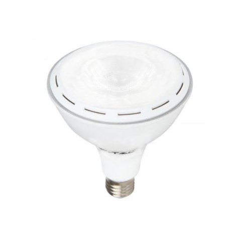 Żarówka LED V-TAC 15W PAR38 E27 VT-1216 6000K 1000lm