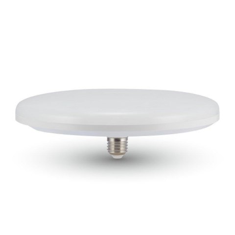 Żarówka LED V-TAC 36W E27 F200 UFO VT-2136 6400K 3240lm