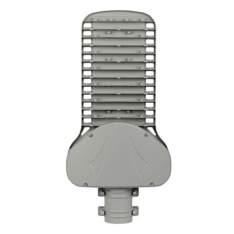 Lampa Oprawa Uliczna LED V-TAC SAMSUNG CHIP 100W Soczewki 110st 135Lm/W VT-104ST 6500K 13500lm 5 Lat Gwarancji