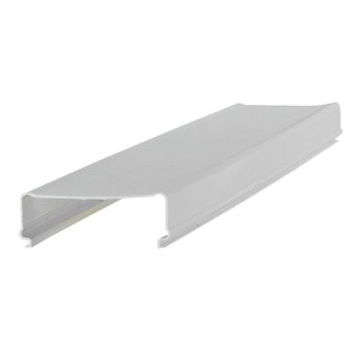 Pokrywa Łącznika Linii Świetlnych Follow Tunking PC V-TAC 150cm