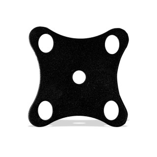 Talerz połączeniowy do P4-P5 V-TAC