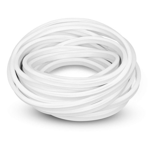 Neon Flex 24V 10mb 8W/m V-TAC VT-555WW 3000K 320lm