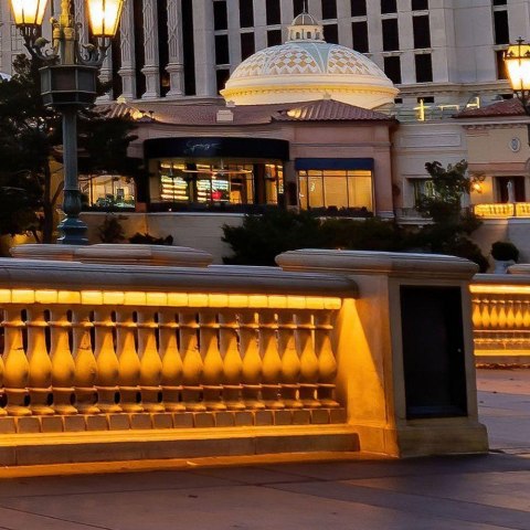 Neon Flex V-TAC 24V IP65 8W CRI90+ 5mb VT-560 3000K 530lm