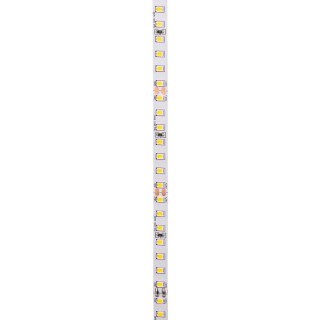 Taśma LED V-TAC SMD2835 630LED 24V IP20 5mb 8W/m VT-2835 126 3000K 1200lm