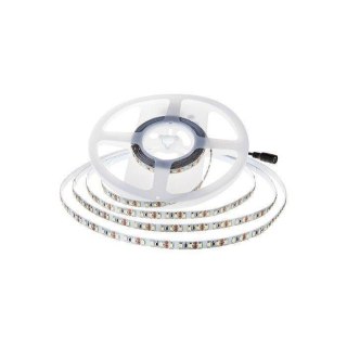 Taśma LED V-TAC SMD2835 840LED 24V IP20 5mb 11W/m VT-2835 168 6400K 1650lm