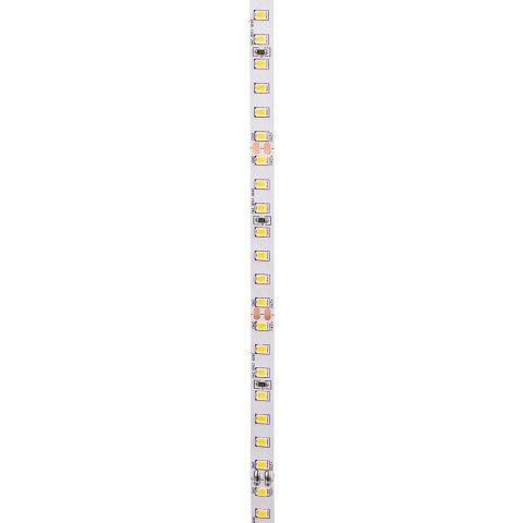 Taśma LED V-TAC SMD2835 840LED 24V IP20 5mb 11W/m VT-2835 168 6400K 1650lm