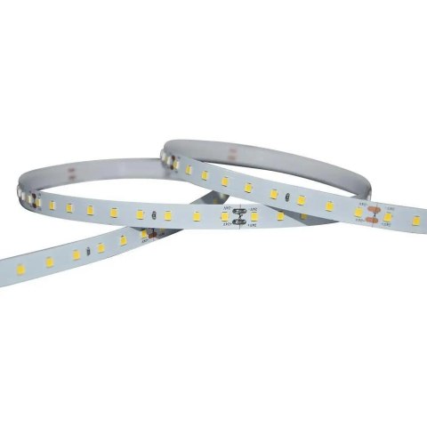 Taśma LED V-TAC SMD2835 90LED 24V IP20 200Lm/W VT-2835-4 4000K 800lm
