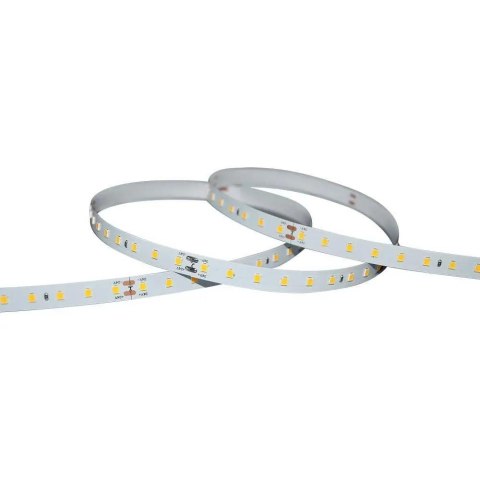 Taśma LED V-TAC SMD2835 90LED 24V IP20 200Lm/W VT-2835-4 4000K 800lm