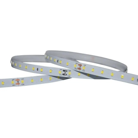Taśma LED V-TAC SMD2835 90LED 24V IP20 200Lm/W VT-2835-4 4000K 800lm