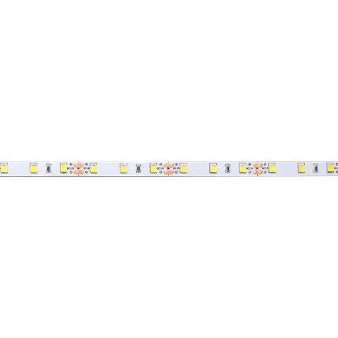 Taśma LED V-TAC SMD4040 300LED IP20 8W/m 12V 8mm VT-4040 3000K 760lm