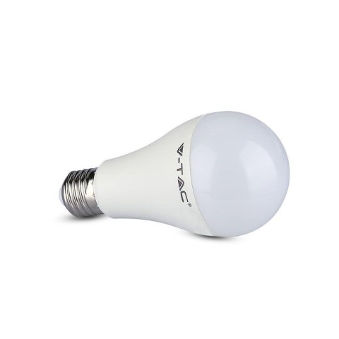 Żarówka LED V-TAC 15W E27 A65 EVOLUTION 160Lm/W VT-2315 6400K 2500lm 5 Lat Gwarancji