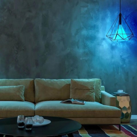 Żarówka LED V-TAC 3.5W E14 Kulka P45 Pilot VT-2234 4000K+RGB 320lm