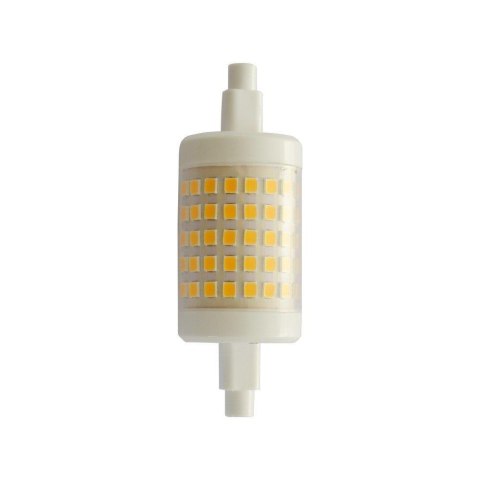 Żarówka LED V-TAC 7W R7S 78mm VT-2237 3000K 580lm