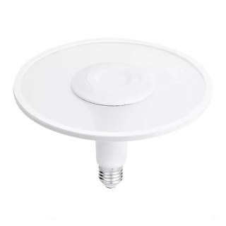 Żarówka LED V-TAC SAMSUNG CHIP 18W UFO fi220 VT-2318 6400K 920lm 5 Lat Gwarancji