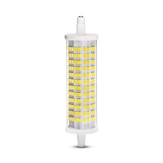 Żarówka Żarnik LED V-TAC 18W R7S Ceramika VT-2118 6400K 2140lm