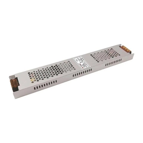 Zasilacz LED V-TAC 300W 12V 25A Modułowy SLIM VT-21301
