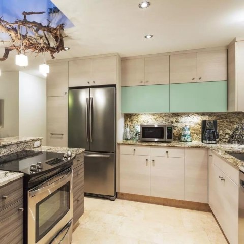 Oczko V-TAC Aluminiowe Odlew GU10 Okrągłe Srebrno Szary VT-774-MG