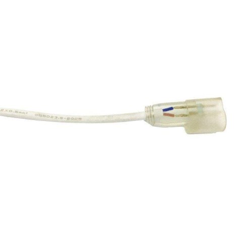 Power Cord do Neon Flex V-TAC