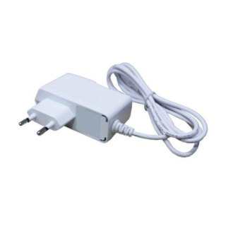 Zasilacz LED V-TAC 5W 5V 1A Biały VT-23005