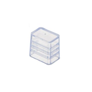 Zaślepka Końcowa Neon Flex V-TAC