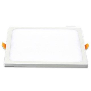 Panel LED V-TAC 29W Kwadrat VT-2929 4000K 2800lm