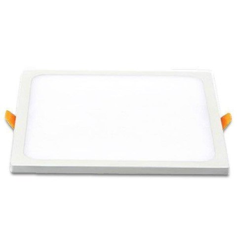 Panel LED V-TAC 29W Kwadrat VT-2929 4000K 2800lm