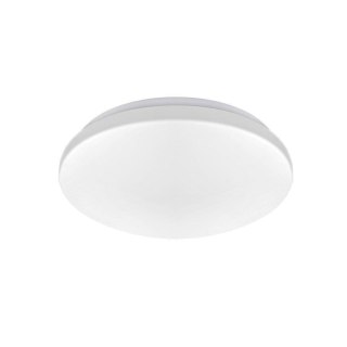 Plafon V-TAC Okrągły V-TAC 32W VT-8076 6500K 2600lm