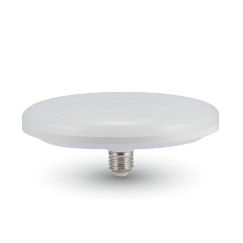 Żarówka LED V-TAC 15W E27 F200 UFO VT-2116 4000K 1350lm