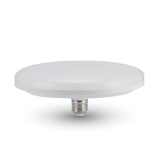Żarówka LED V-TAC 24W E27 F200 UFO VT-2124 3000K 2610lm