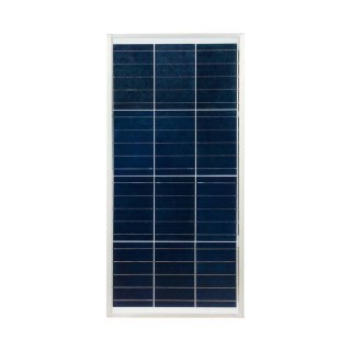 LampaOprawa Uliczna LED Solarna V-TAC 33W Czujnik ruchu, Pilot VT-20201 6500K 2300lm