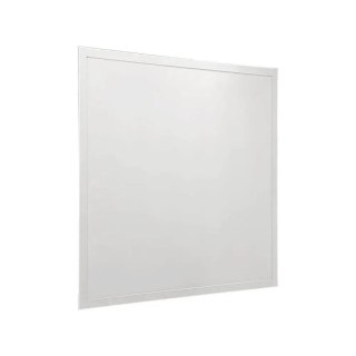 Plafon Panel LED V-TAC 36W 600x600 LED Backlight 33mm 120Lm/W VT-6436 4000K 4320lm 5 Lat Gwarancji