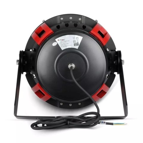Projektor LED V-TAC 500W SAMSUNG CHIP Sports Light 110st Ściemnialny Zas. Mean Well VT-501D 5000K 67500lm 5 Lat Gwarancji