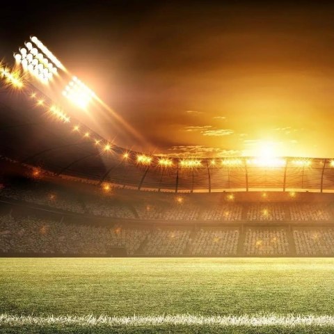 Projektor LED V-TAC 500W SAMSUNG CHIP Sports Light 110st Ściemnialny Zas. Mean Well VT-501D 5000K 67500lm 5 Lat Gwarancji