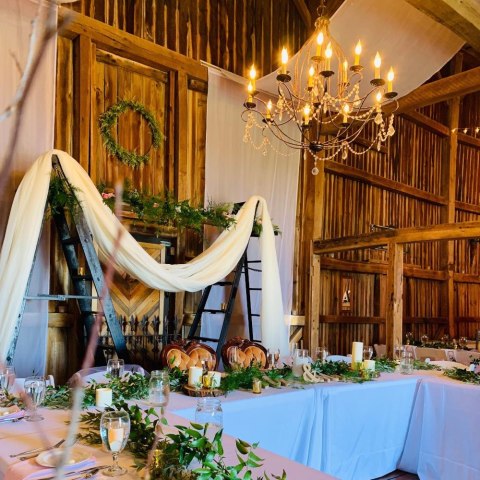 Żarówka LED V-TAC 4W Filament E14 Twist Świeczka Płomyk VT-1995 6500K 400lm