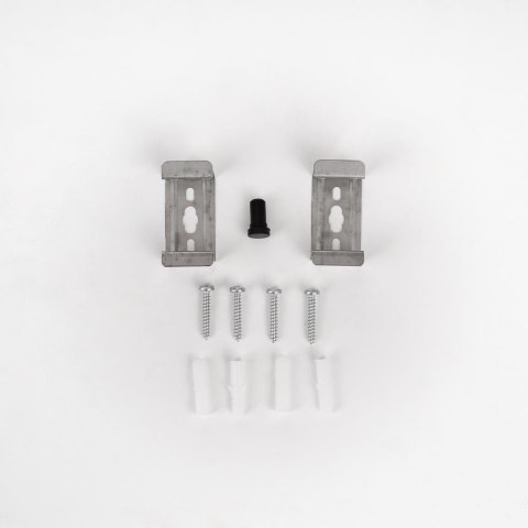 Oprawa Hermetyczna LED V-TAC SAMSUNG CHIP 48W 150cm 120Lm/W ML SS Clip Czujnik Ruchu 4000K 5760lm 3 Lata Gwarancji