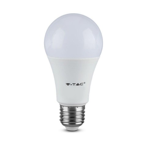 Żarówka LED V-TAC 15W E27 A60 (Opak. 3szt) VT-2015-3PC 4000K 1350lm