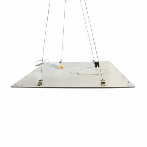 Zawiesia Linki Montażowe do Paneli LED V-TAC