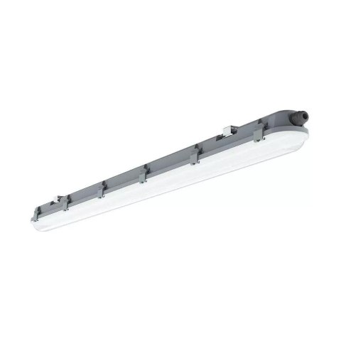 Lampa Oprawa Hermetyczna LED V-TAC SAMSUNG CHIP M-SERIES 18W 60cm 120Lm/W ML VT-60018 4000K 2160lm 3 Lata Gwarancji