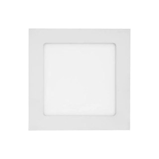 Panel LED V-TAC Premium Downlight 12W Kwadrat 170x170 VT-1207 2700K 1160lm