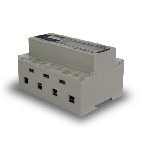 Trójfazowy Licznik Energii V-TAC