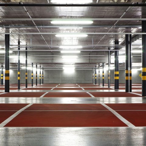 Lampa Oprawa Hermetyczna LED V-TAC SAMSUNG M-SERIES 70W 150cm 120Lm/W VT-150070 6500K 8400lm 5 Lat Gwarancji