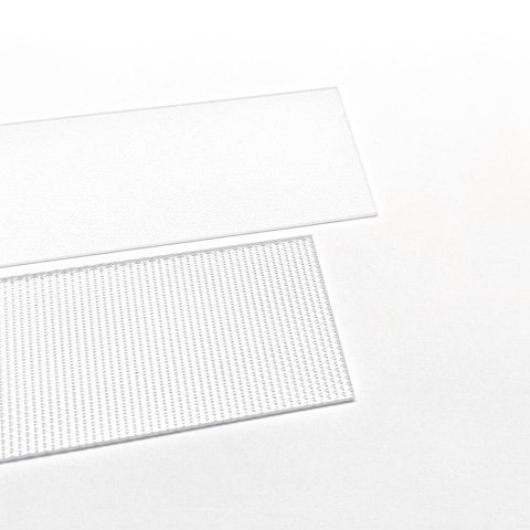 Oprawa V-TAC LED Linear Natynkowa SAMSUNG CHIP 40W Biała UGR