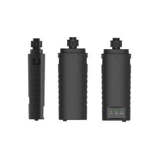 Moduł Falownika Inwertera Fotowoltaiki 2.4G WIFI DONGLE V-TAC VT-6608310 XG SERIES VT-660000-XG